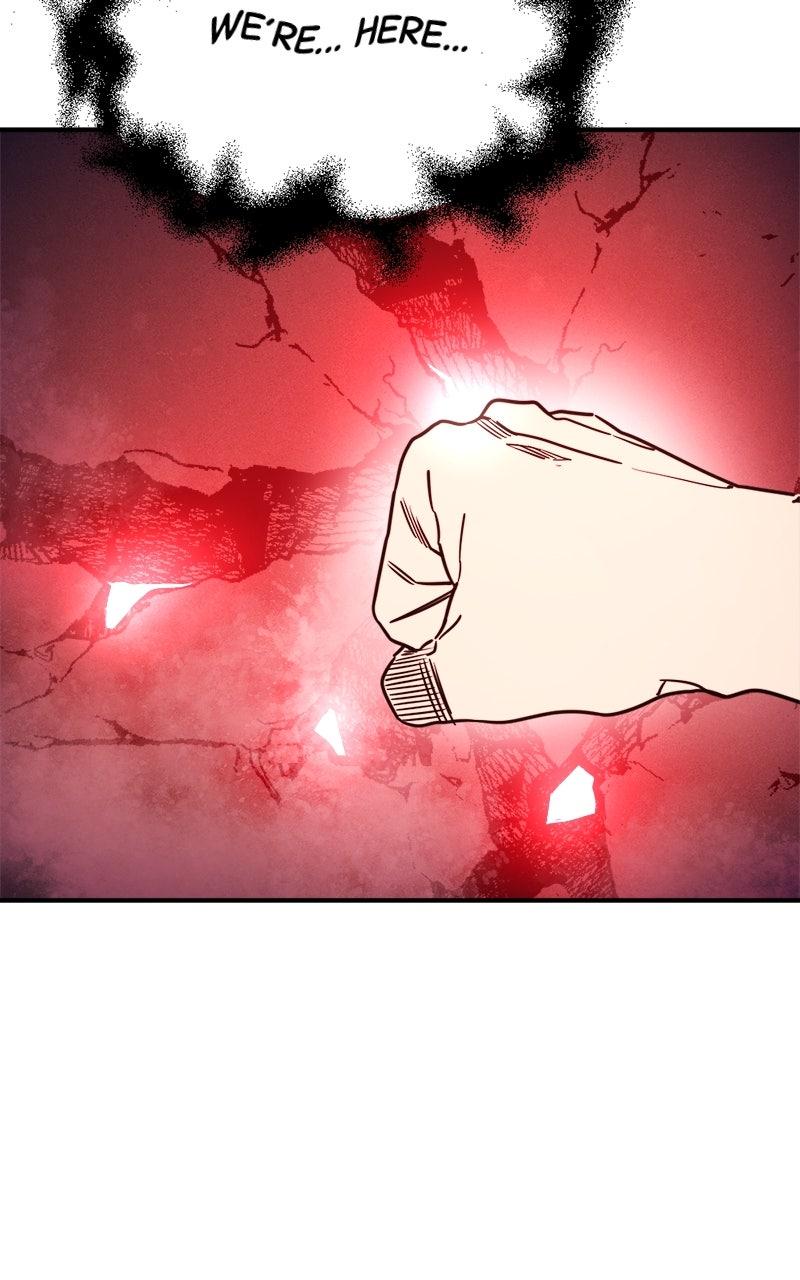 Miro in Memory Episode 23 72