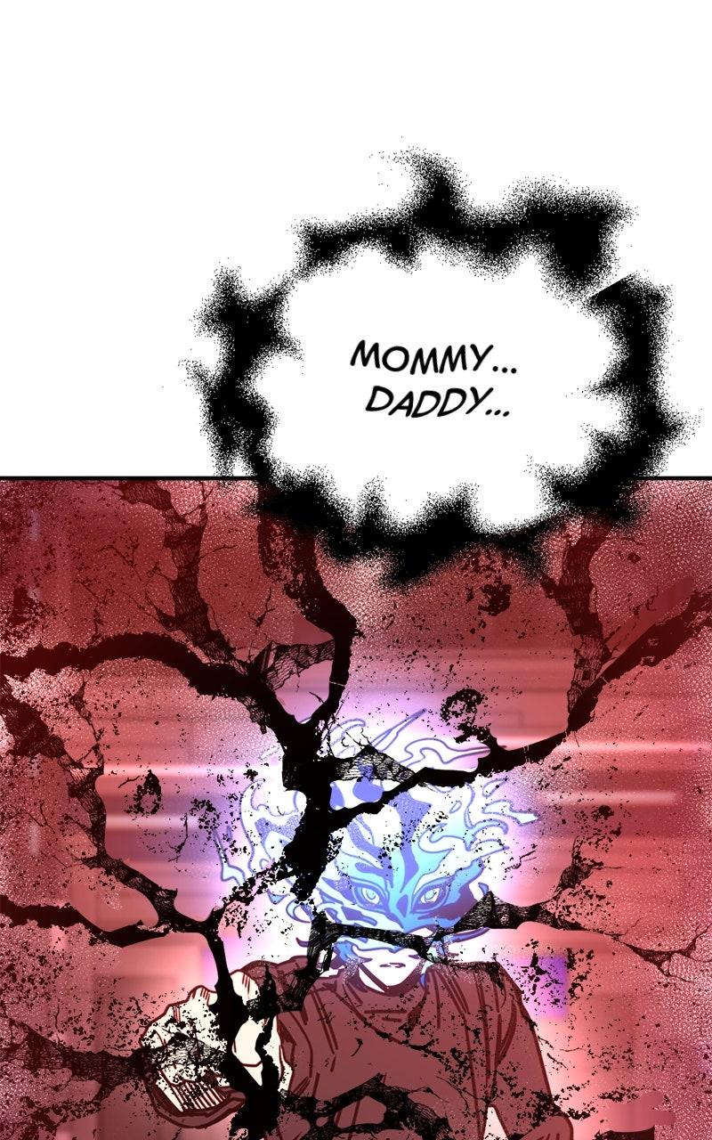 Miro in Memory Episode 23 73