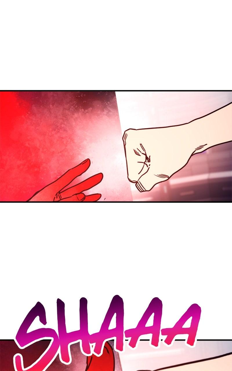Miro in Memory Episode 23 75