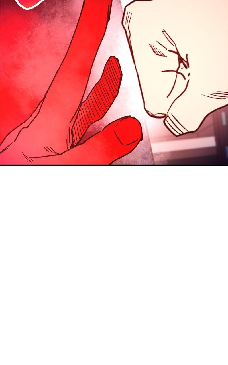 Miro in Memory Episode 23 76