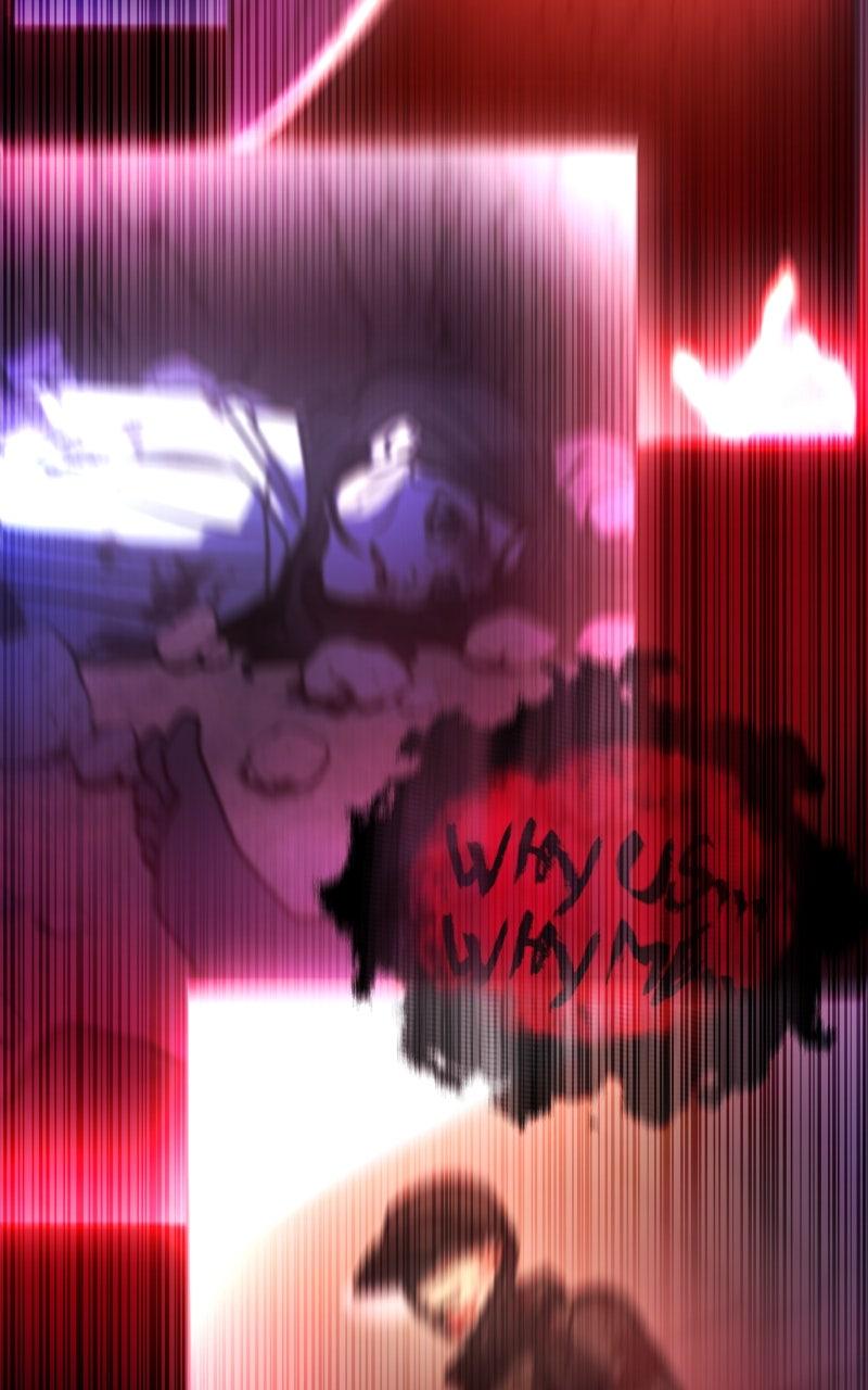 Miro in Memory Episode 23 79