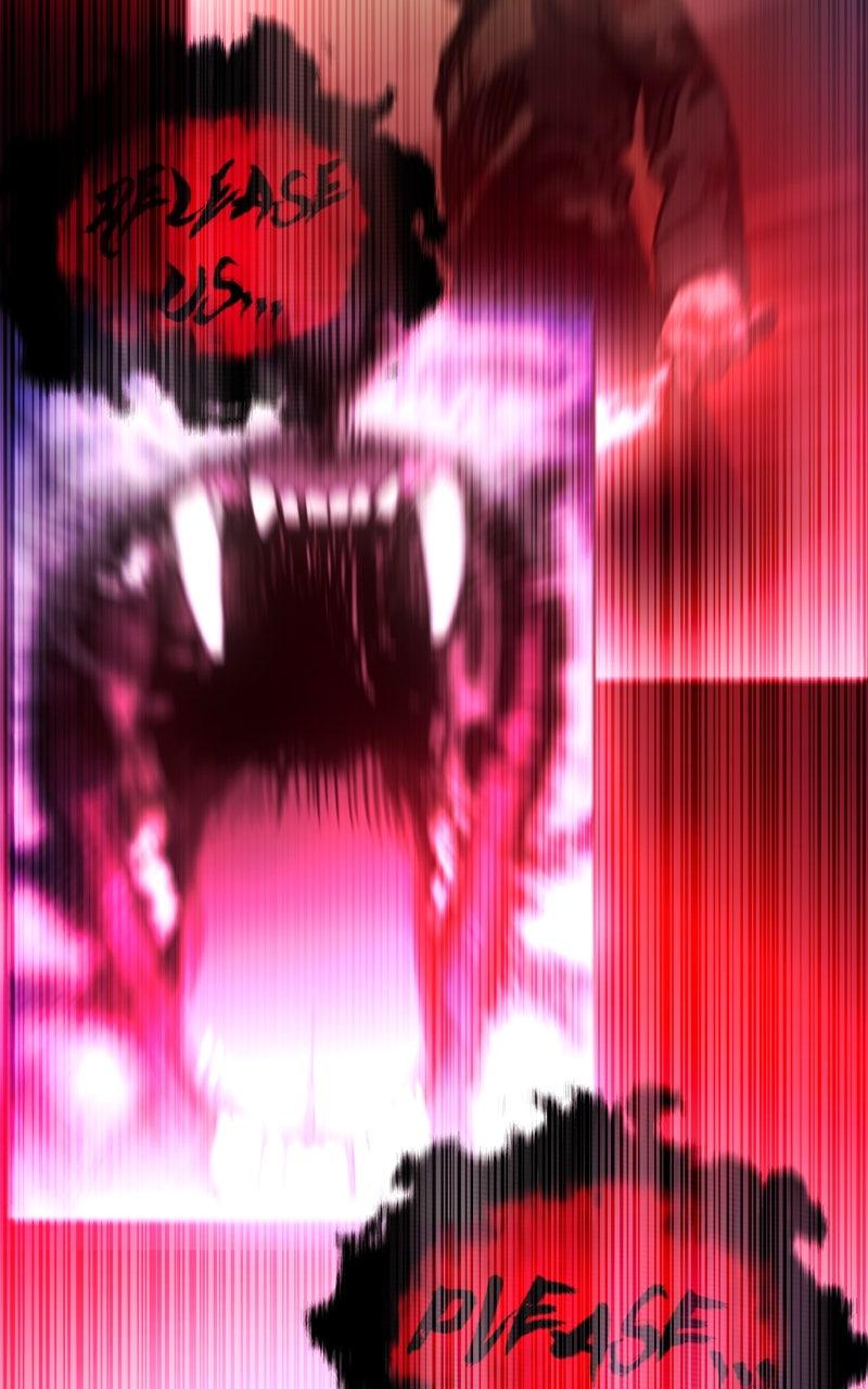 Miro in Memory Episode 23 80