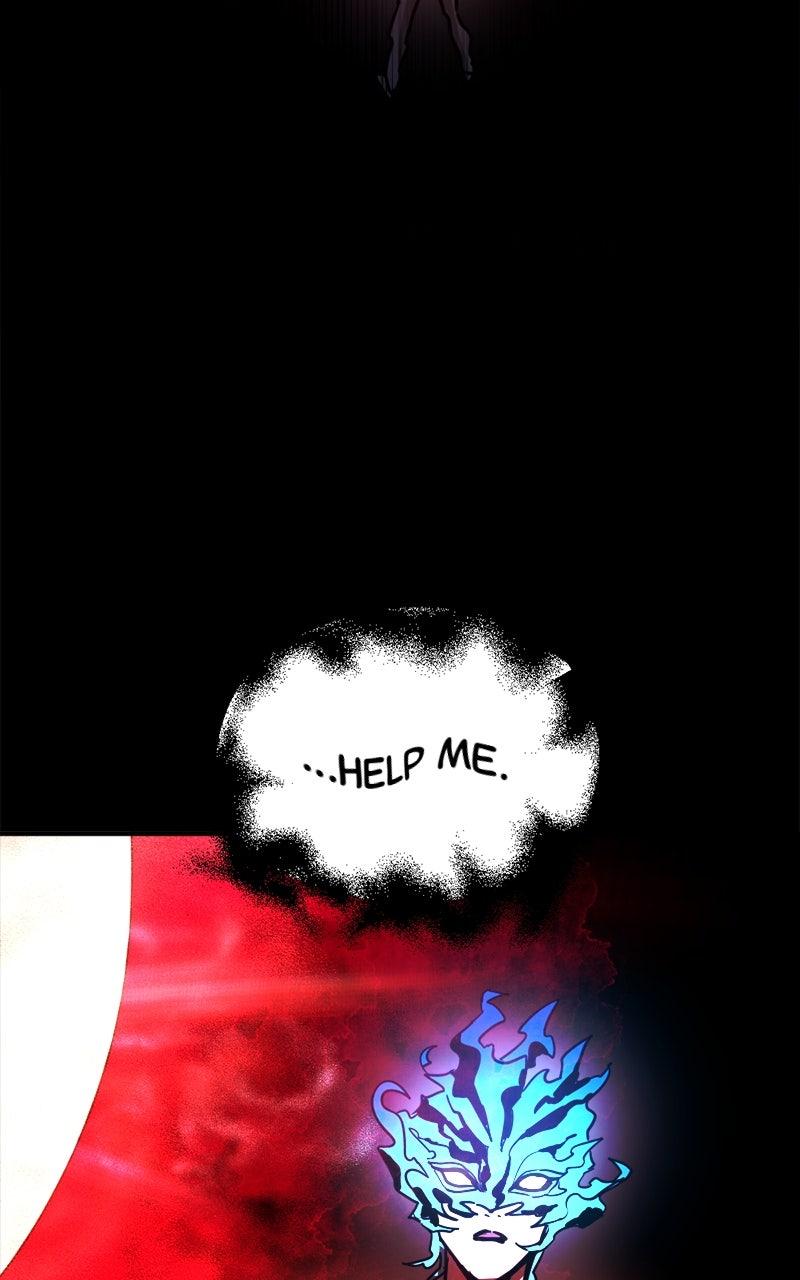Miro in Memory Episode 23 82