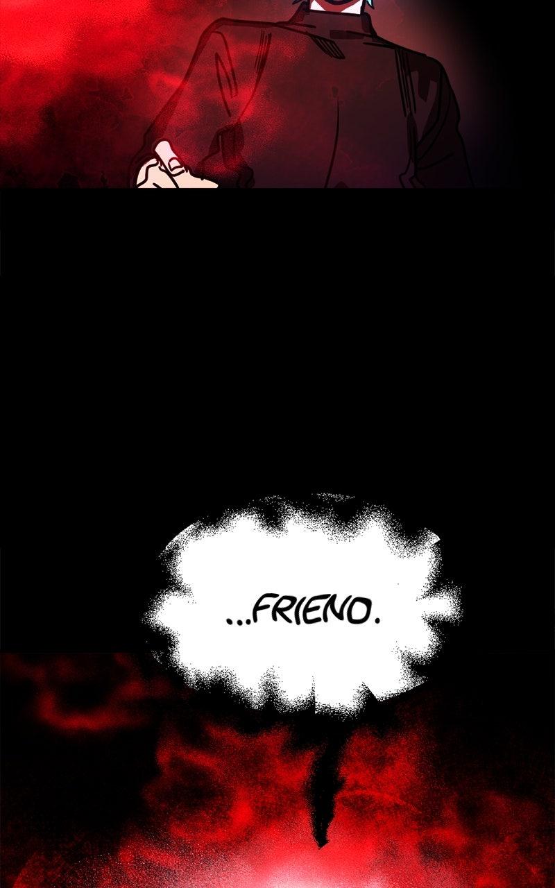 Miro in Memory Episode 23 83