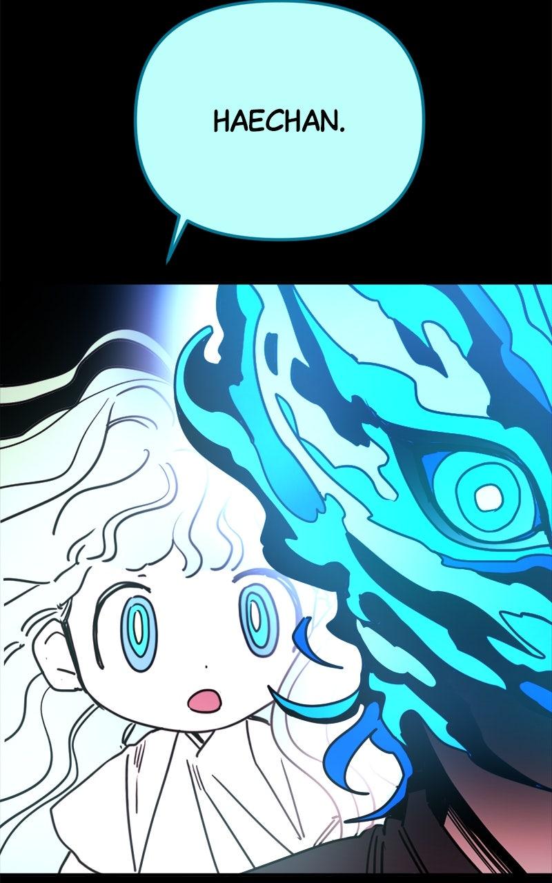 Miro in Memory Episode 23 85