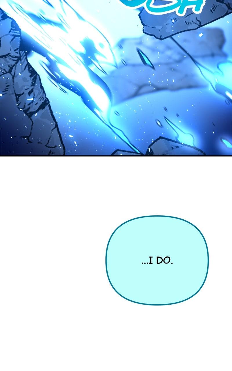 Miro in Memory Episode 23 92