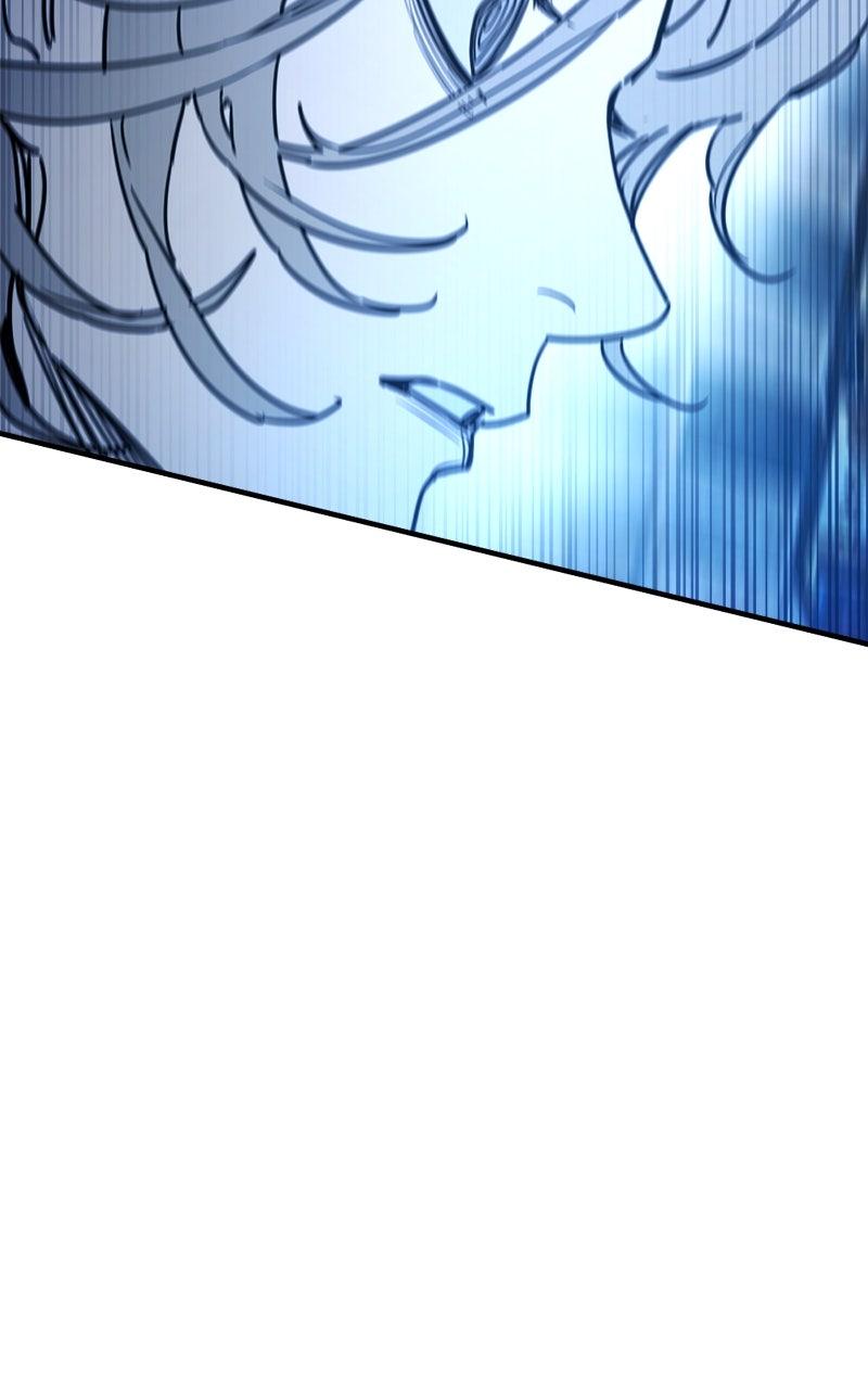 Miro in Memory Episode 23 99