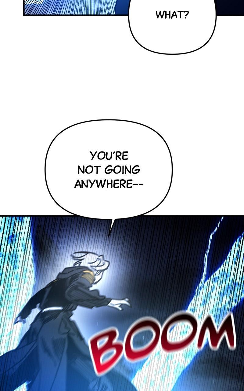 Miro in Memory Episode 24 9