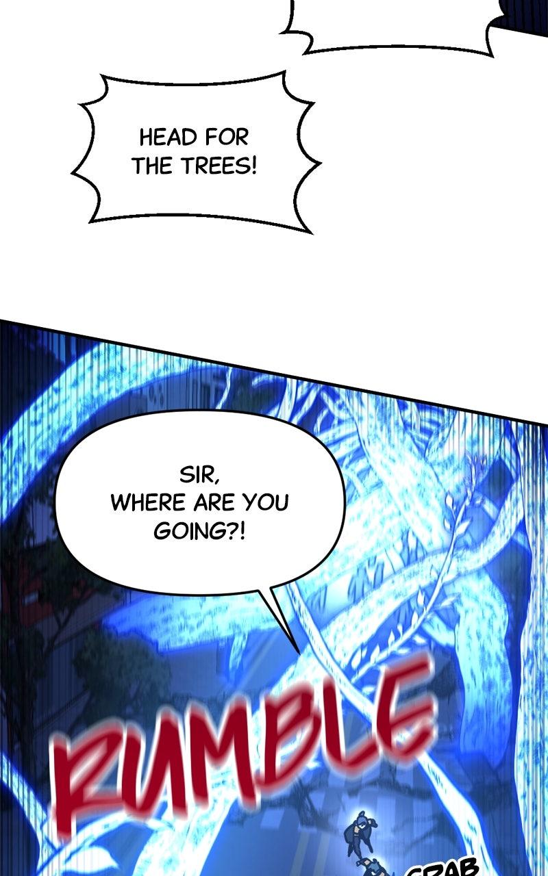 Miro in Memory Episode 24 17
