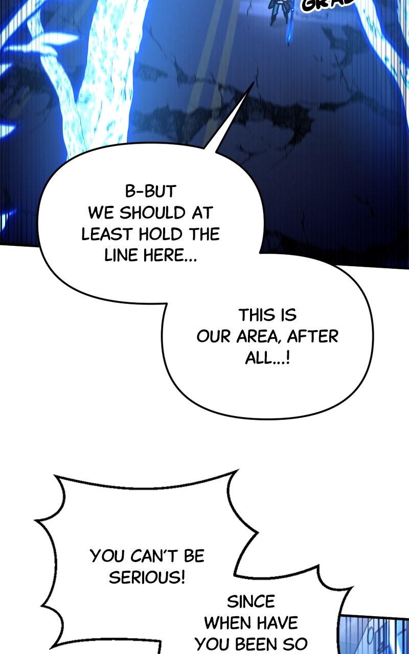 Miro in Memory Episode 24 18
