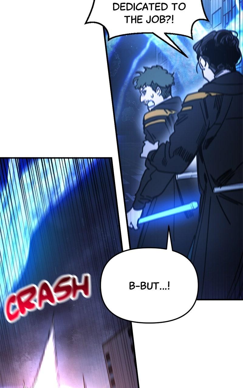 Miro in Memory Episode 24 19