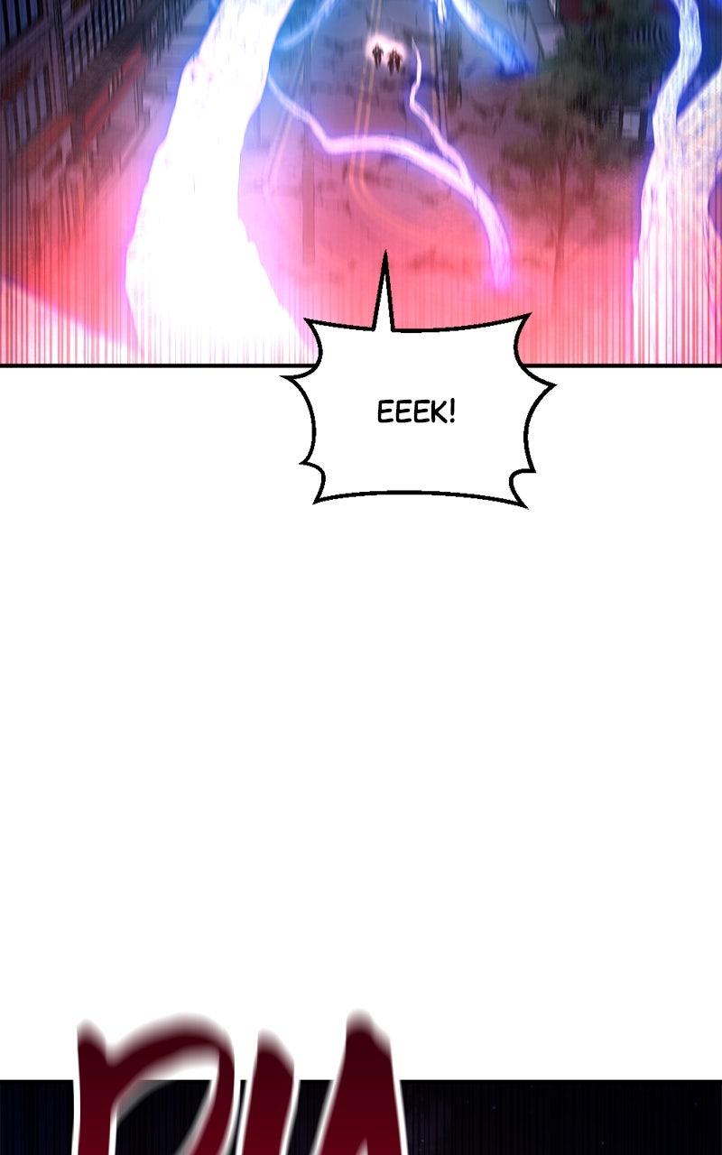 Miro in Memory Episode 24 21