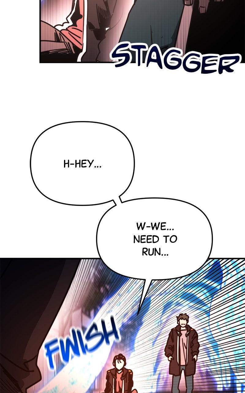 Miro in Memory Episode 24 25