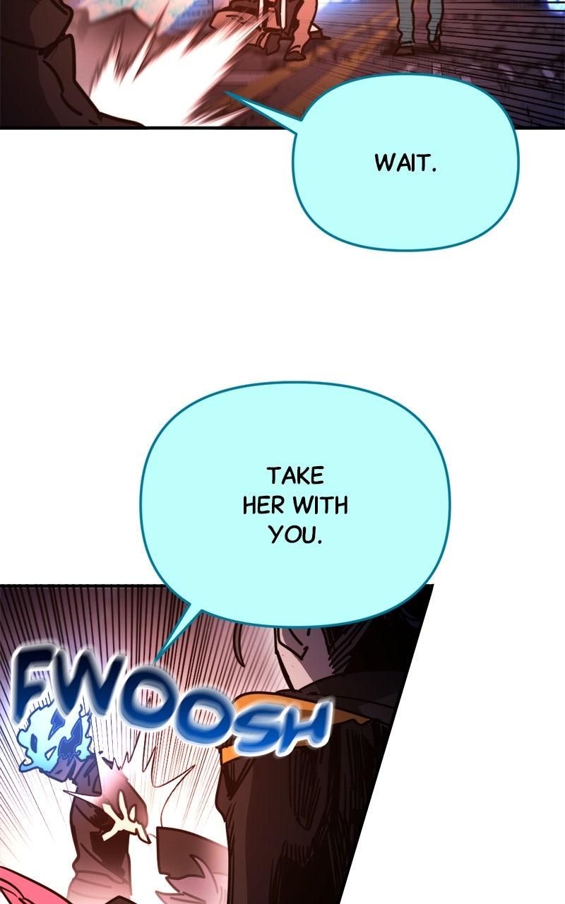 Miro in Memory Episode 24 26