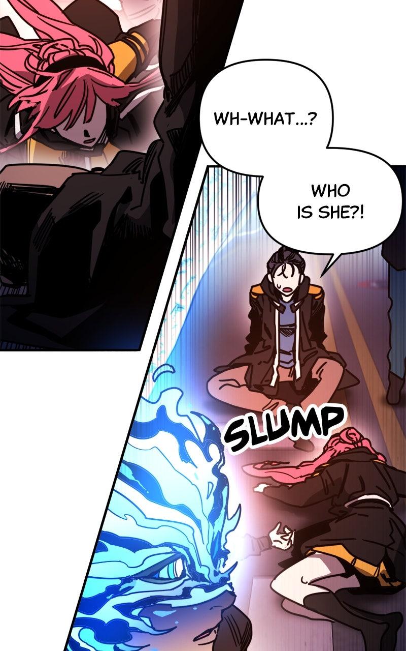 Miro in Memory Episode 24 27