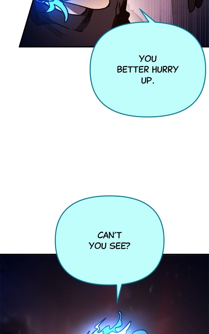 Miro in Memory Episode 24 28