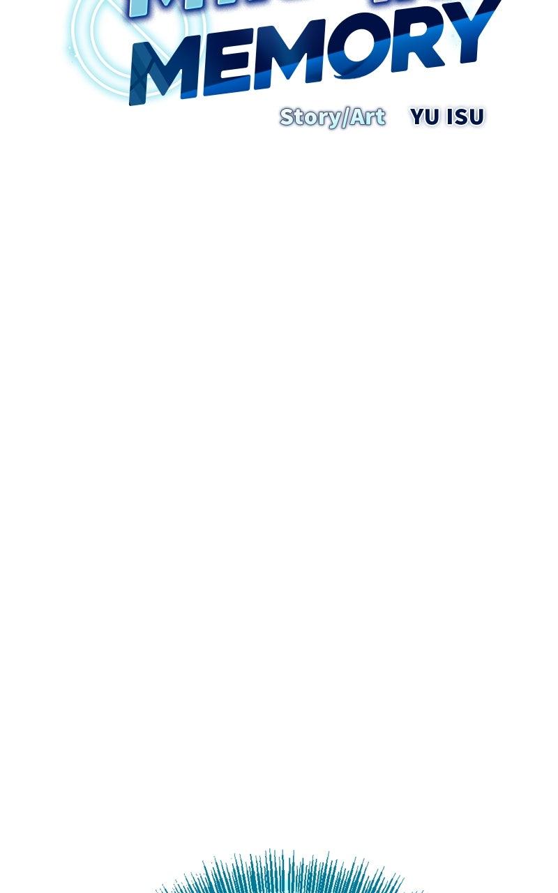 Miro in Memory Episode 24 32