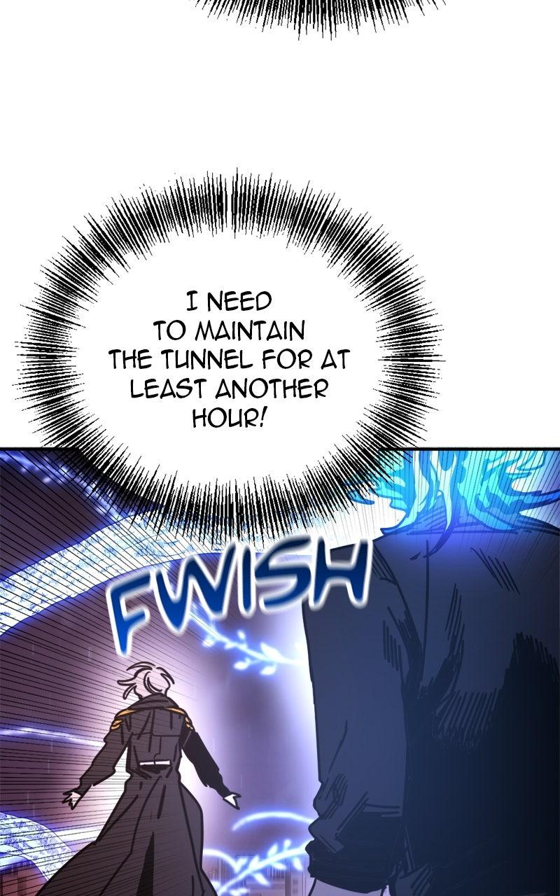 Miro in Memory Episode 24 52