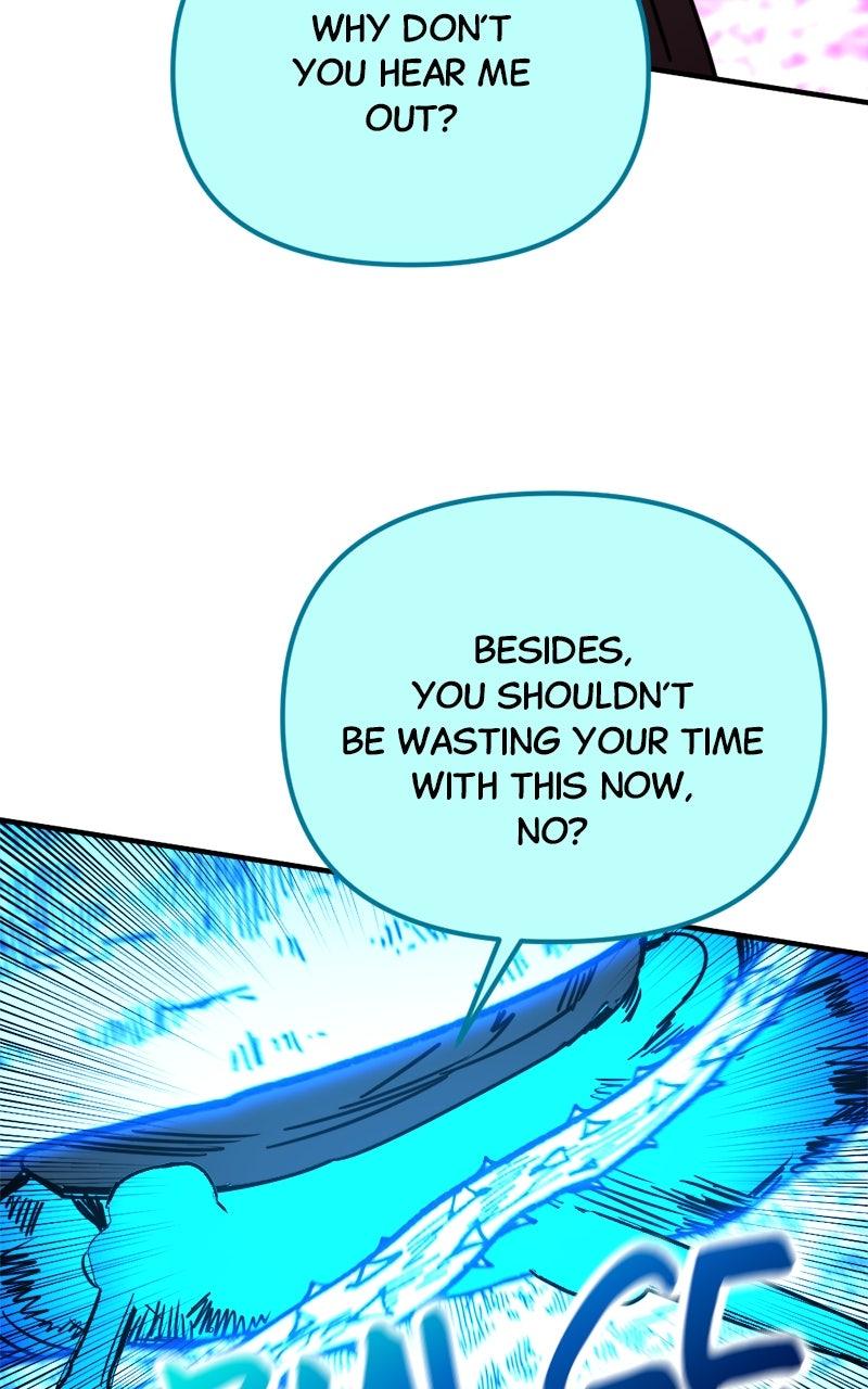Miro in Memory Episode 24 64