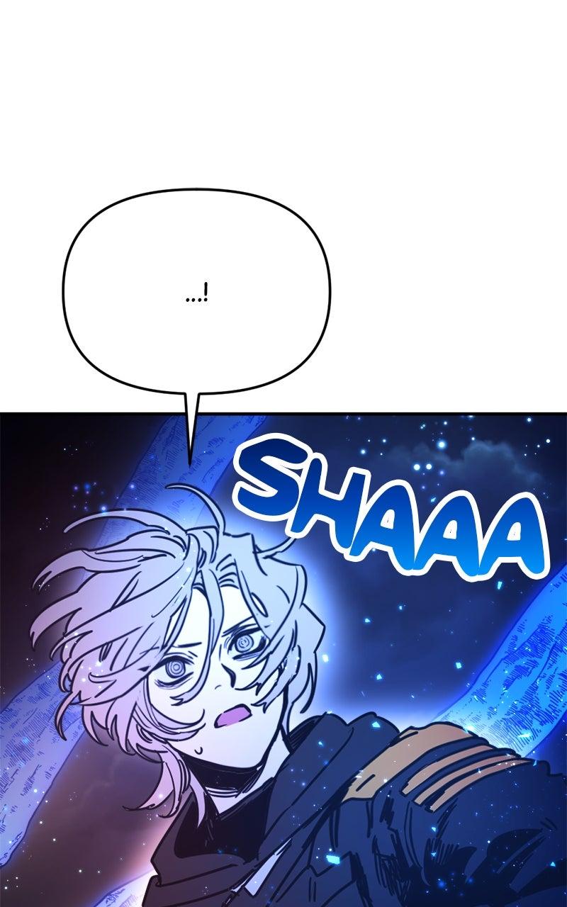 Miro in Memory Episode 24 67
