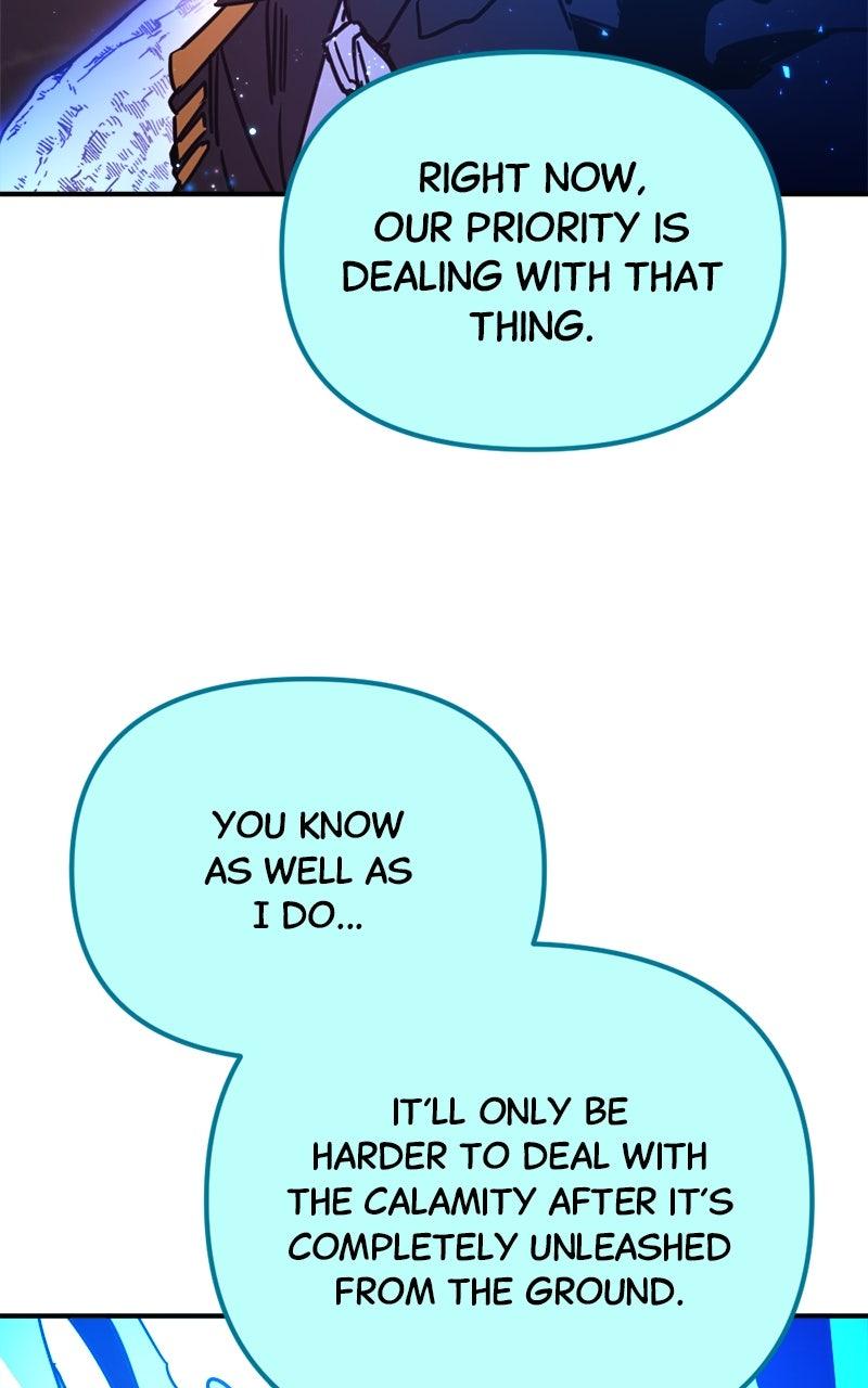 Miro in Memory Episode 24 68