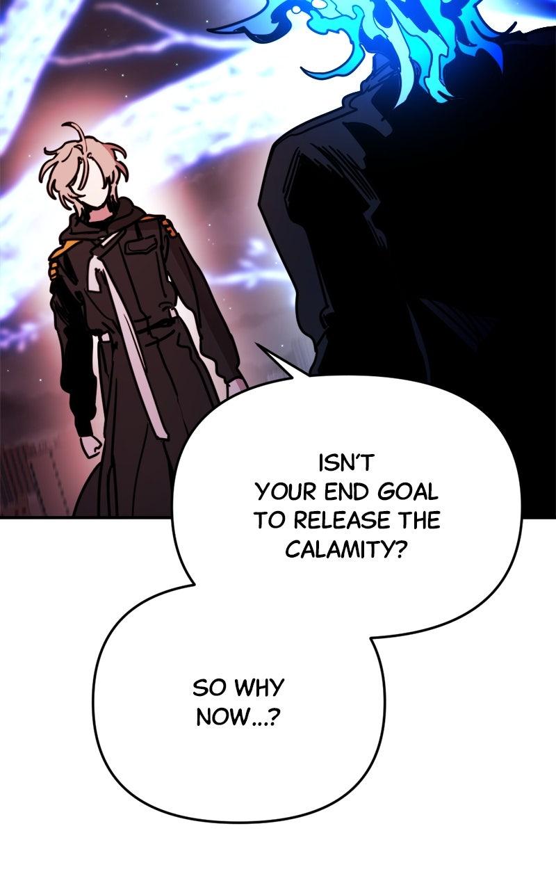 Miro in Memory Episode 24 72