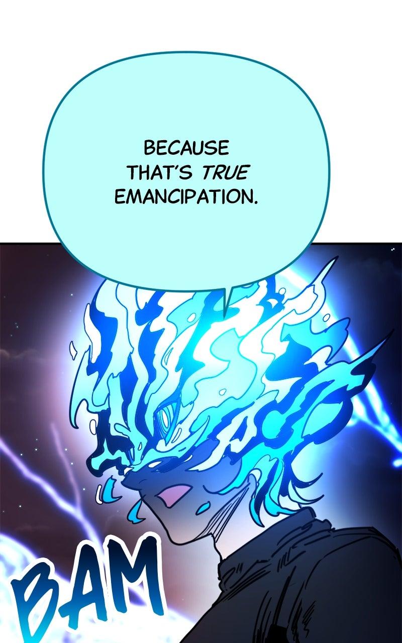 Miro in Memory Episode 24 73