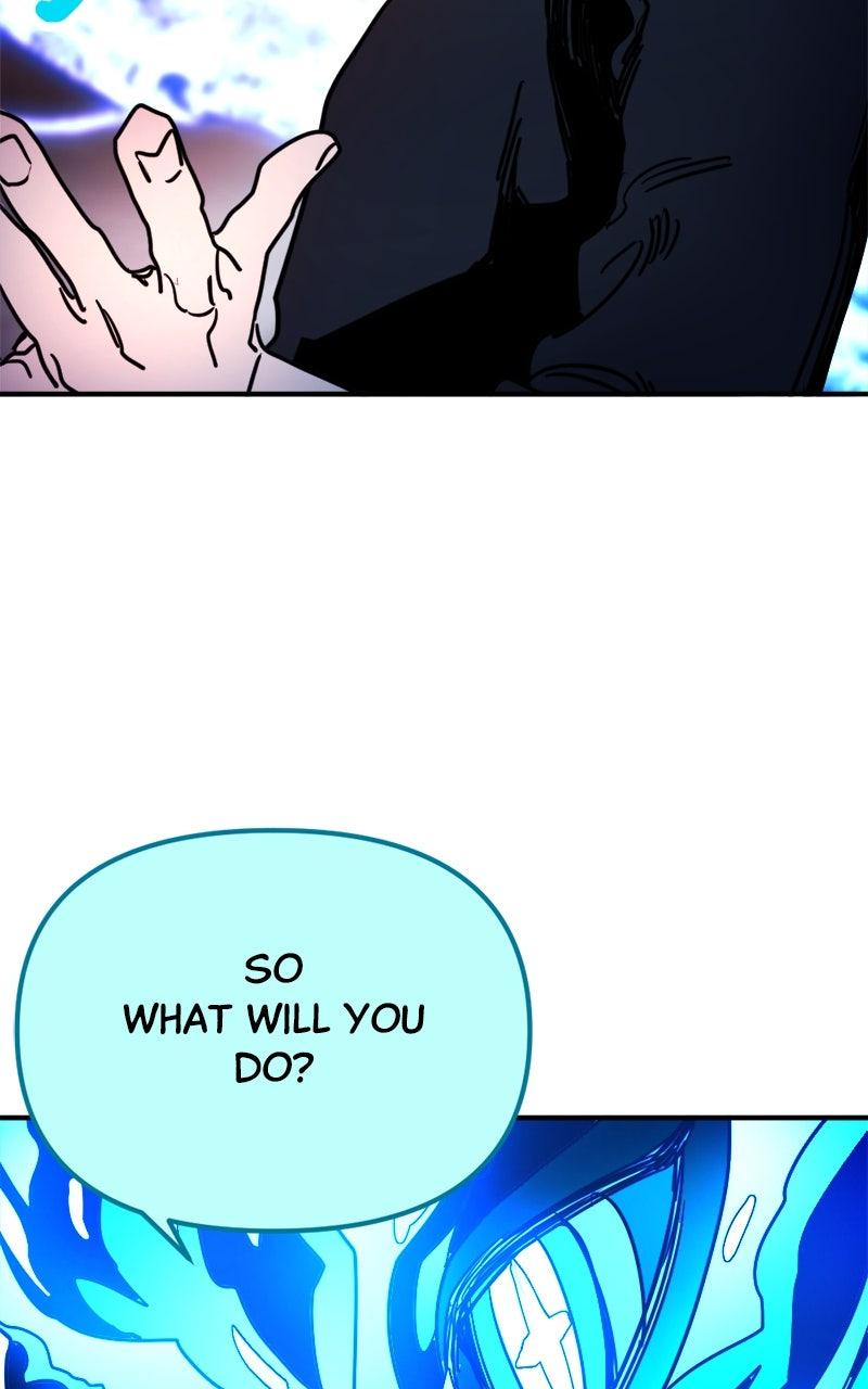 Miro in Memory Episode 24 74