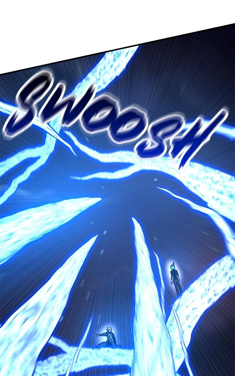 Miro in Memory Episode 24 79