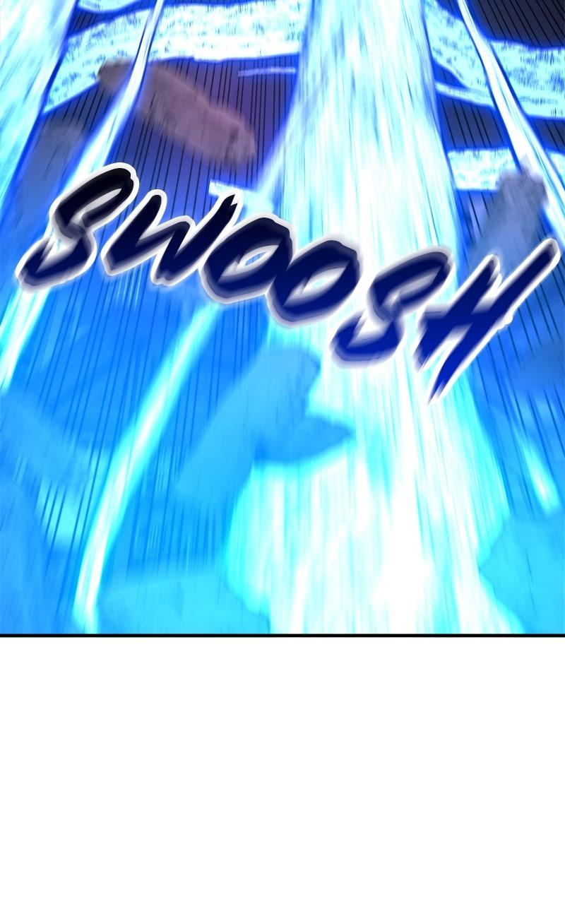 Miro in Memory Episode 24 80