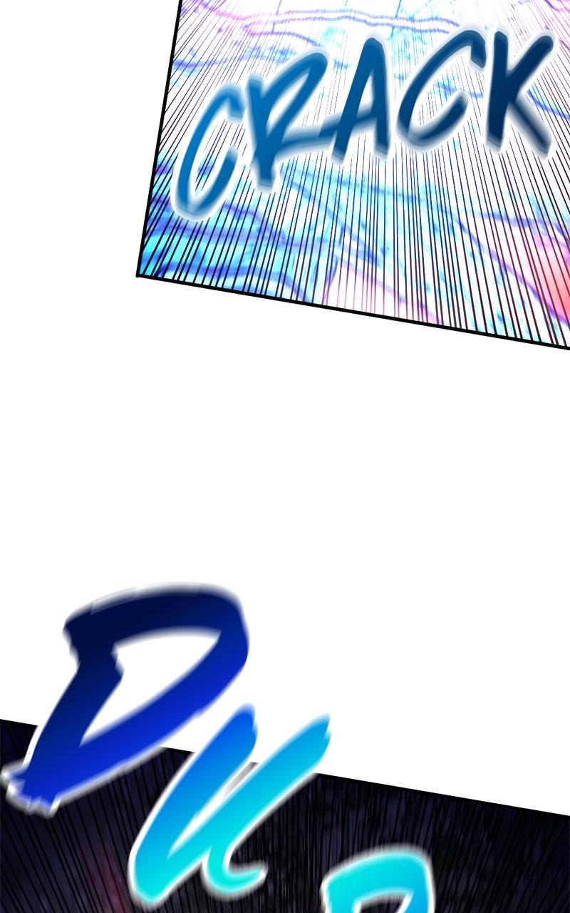 Miro in Memory Episode 24 83