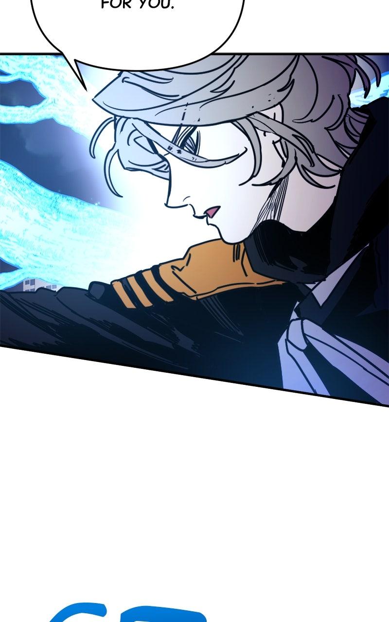 Miro in Memory Episode 24 86
