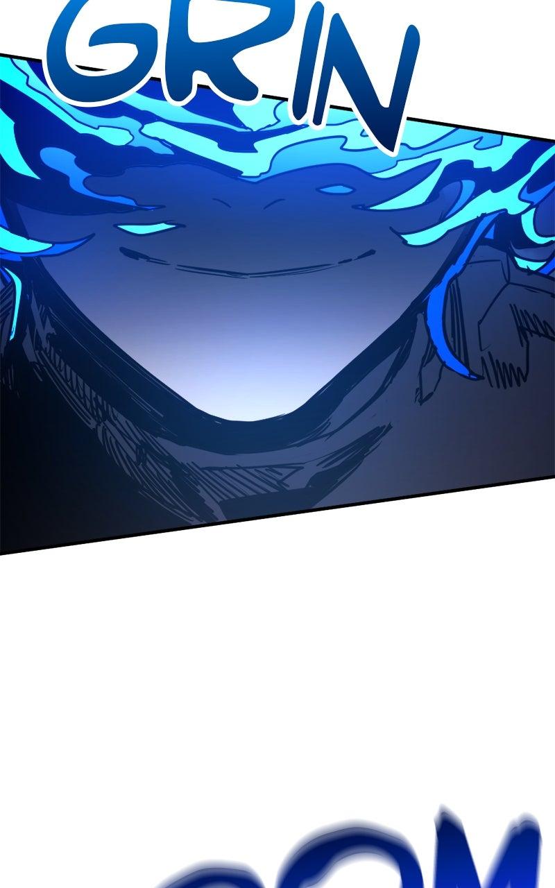 Miro in Memory Episode 24 87