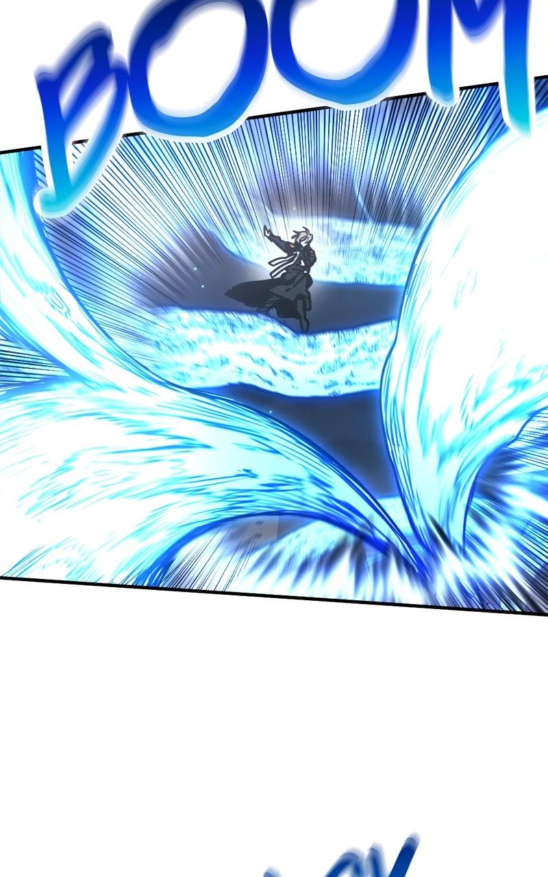 Miro in Memory Episode 24 88