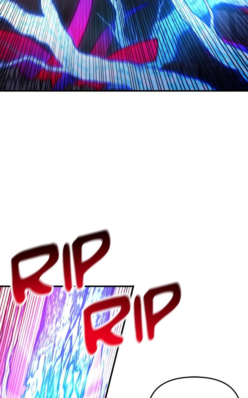 Miro in Memory Episode 25 6