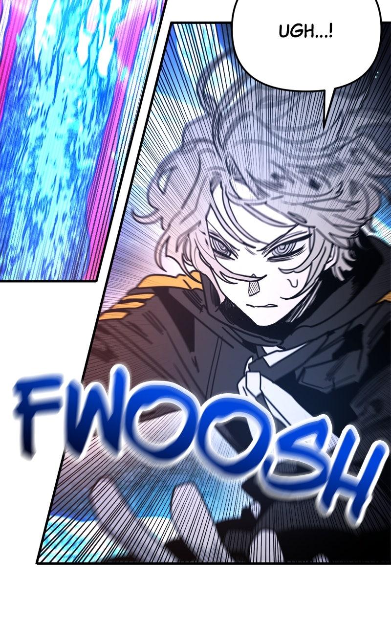 Miro in Memory Episode 25 7