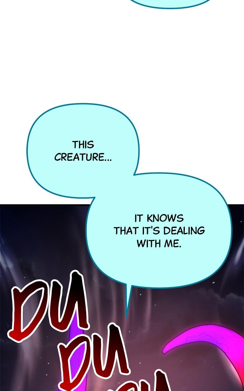 Miro in Memory Episode 25 19
