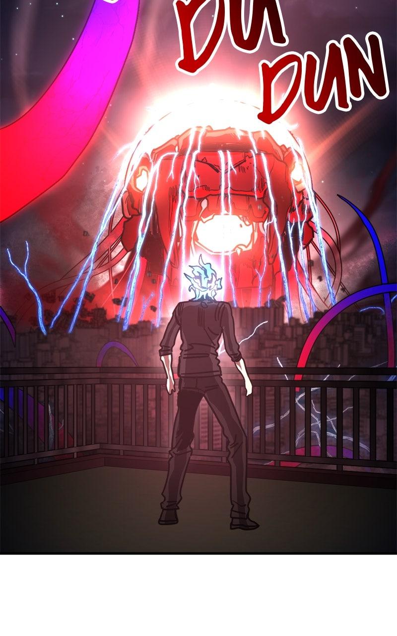 Miro in Memory Episode 25 20