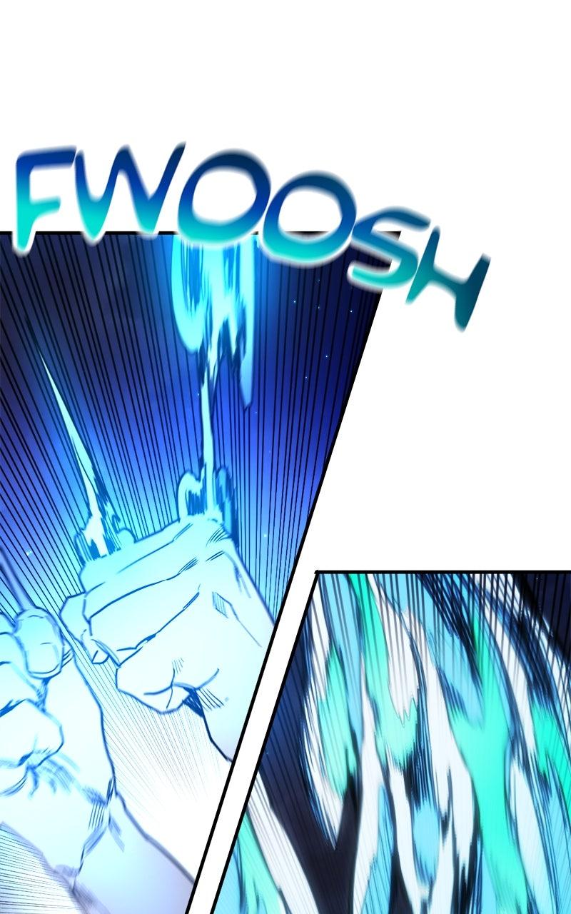 Miro in Memory Episode 25 28