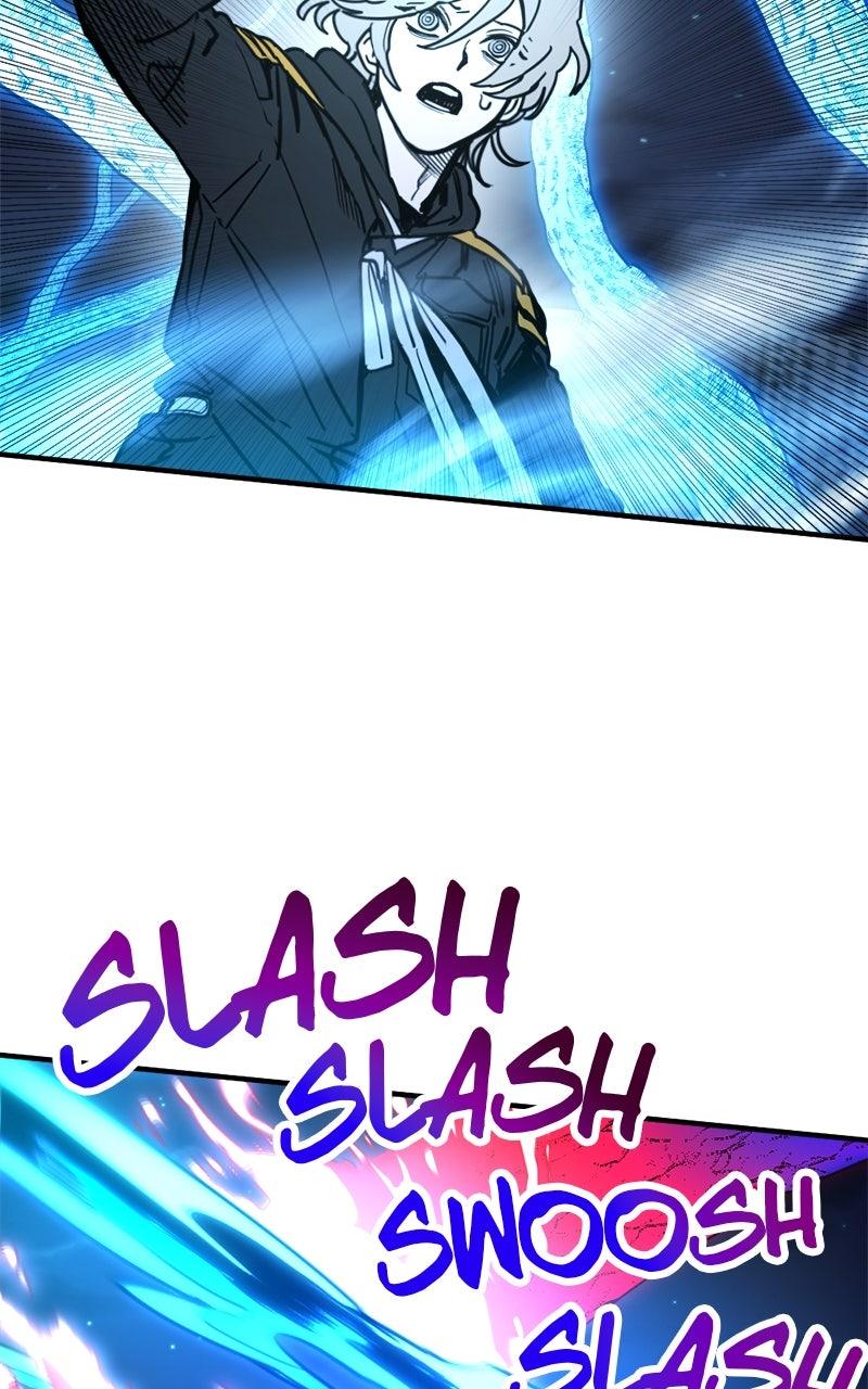 Miro in Memory Episode 25 32