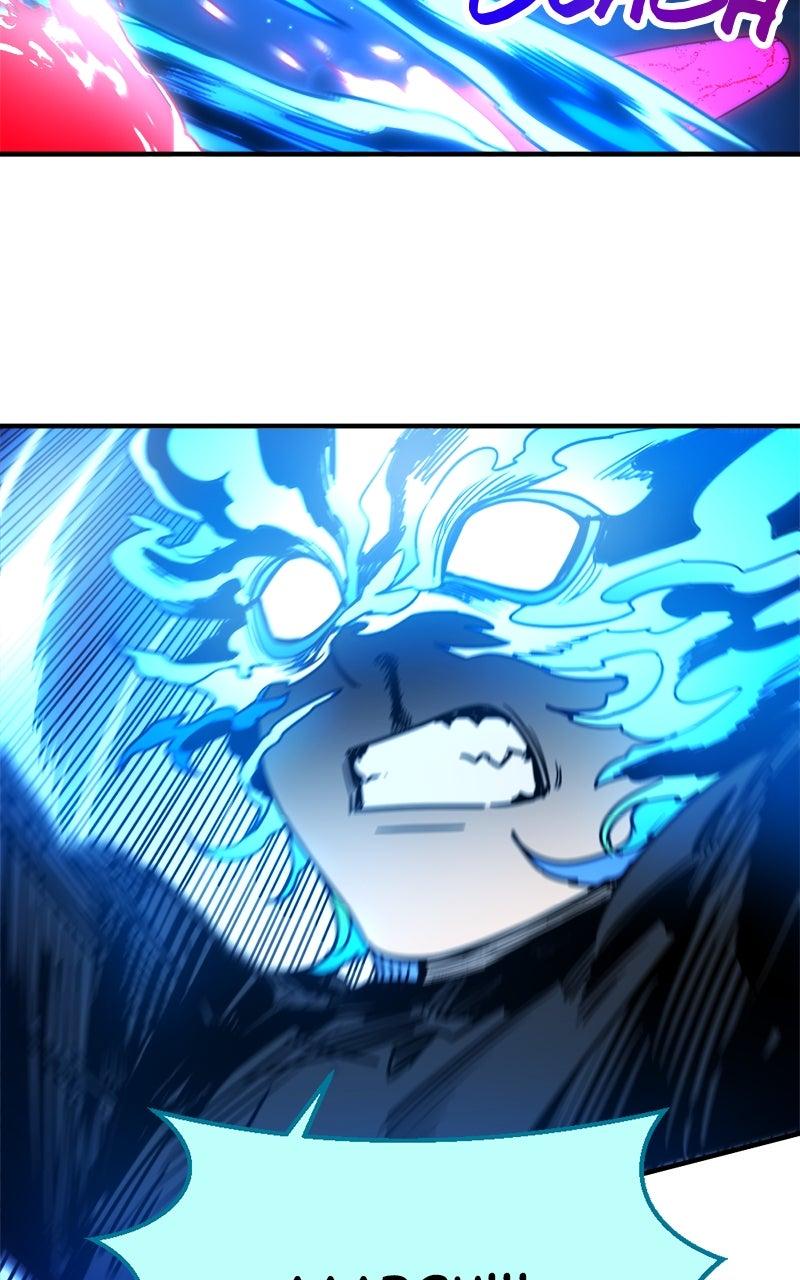 Miro in Memory Episode 25 33