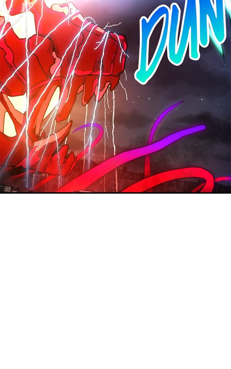 Miro in Memory Episode 25 43