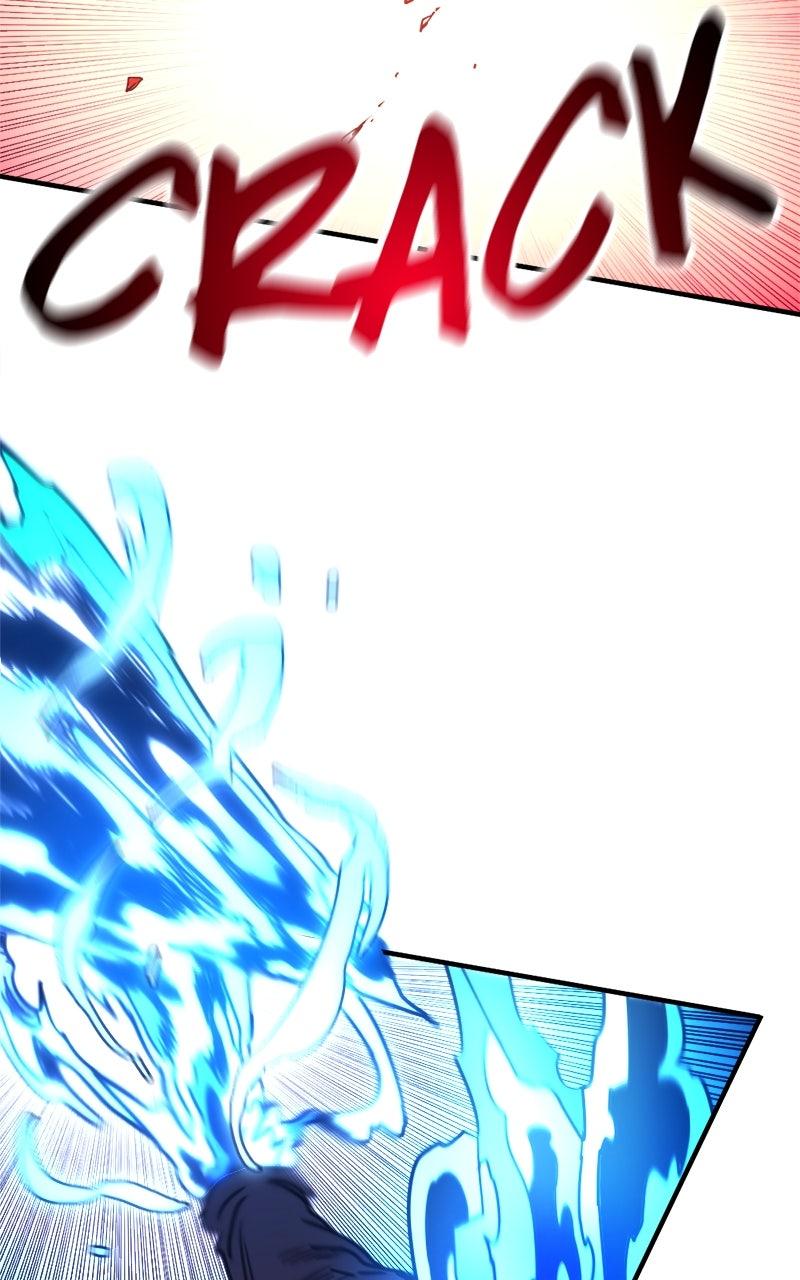 Miro in Memory Episode 25 47
