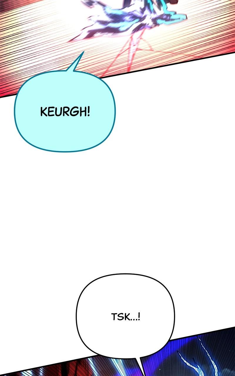 Miro in Memory Episode 25 59