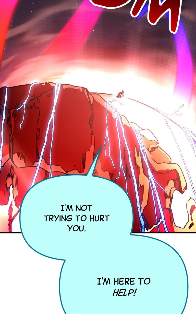 Miro in Memory Episode 25 64