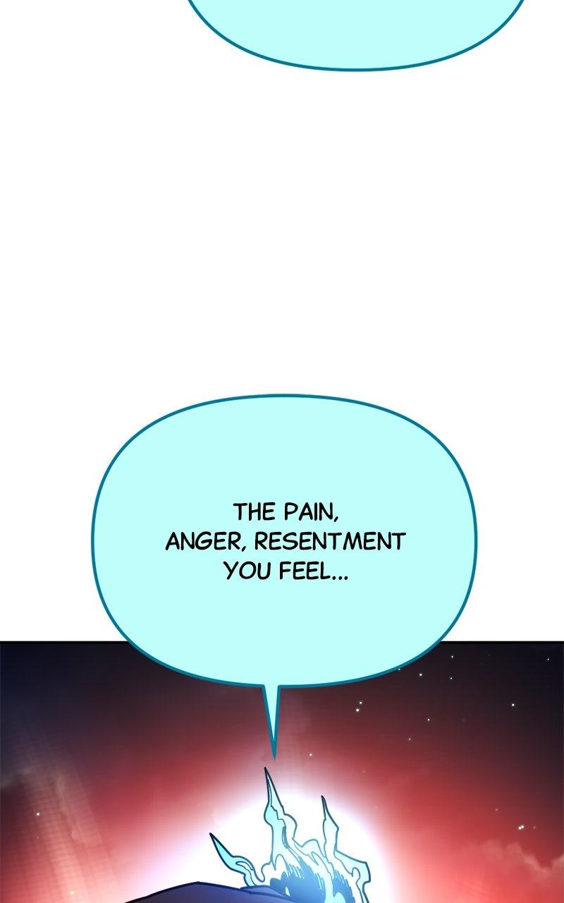 Miro in Memory Episode 25 65
