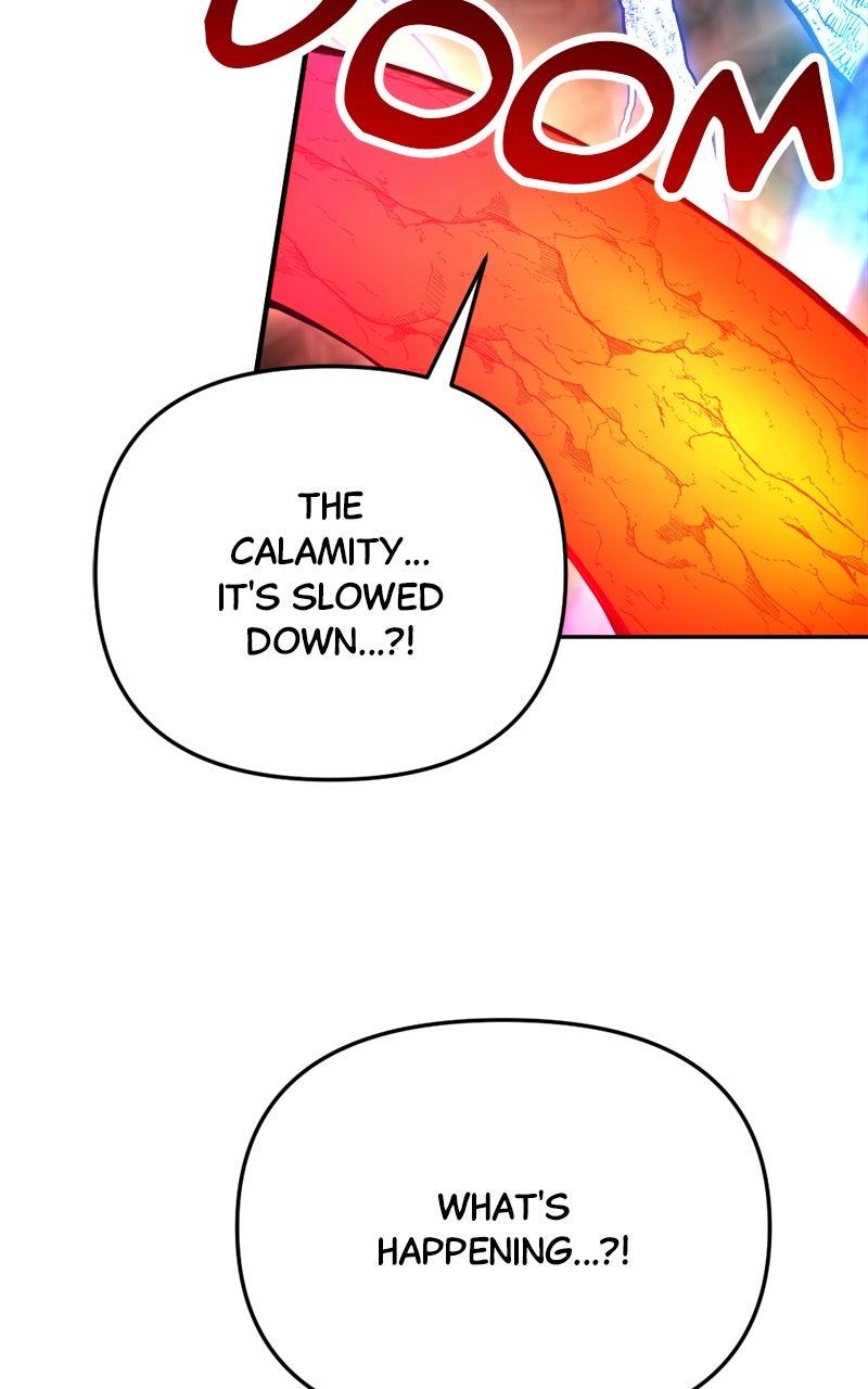 Miro in Memory Episode 25 68