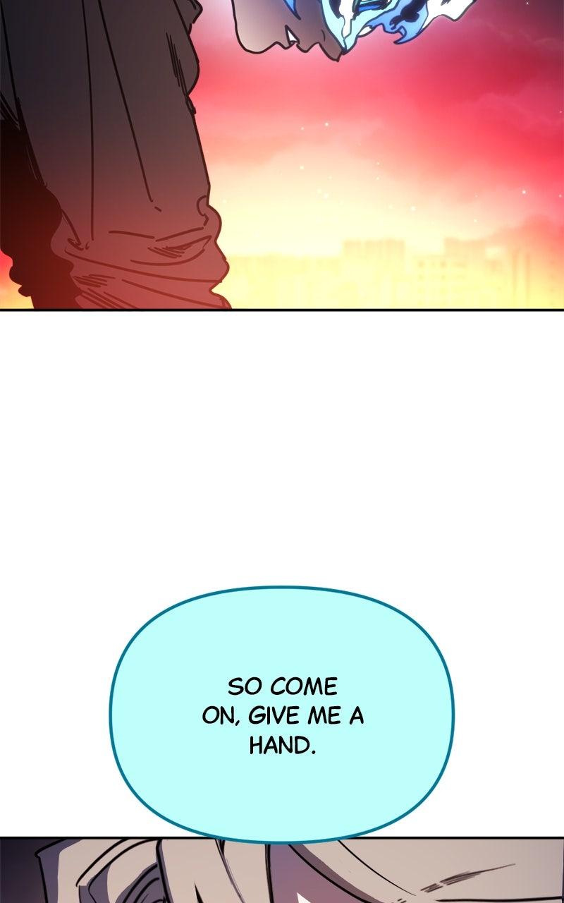 Miro in Memory Episode 25 71