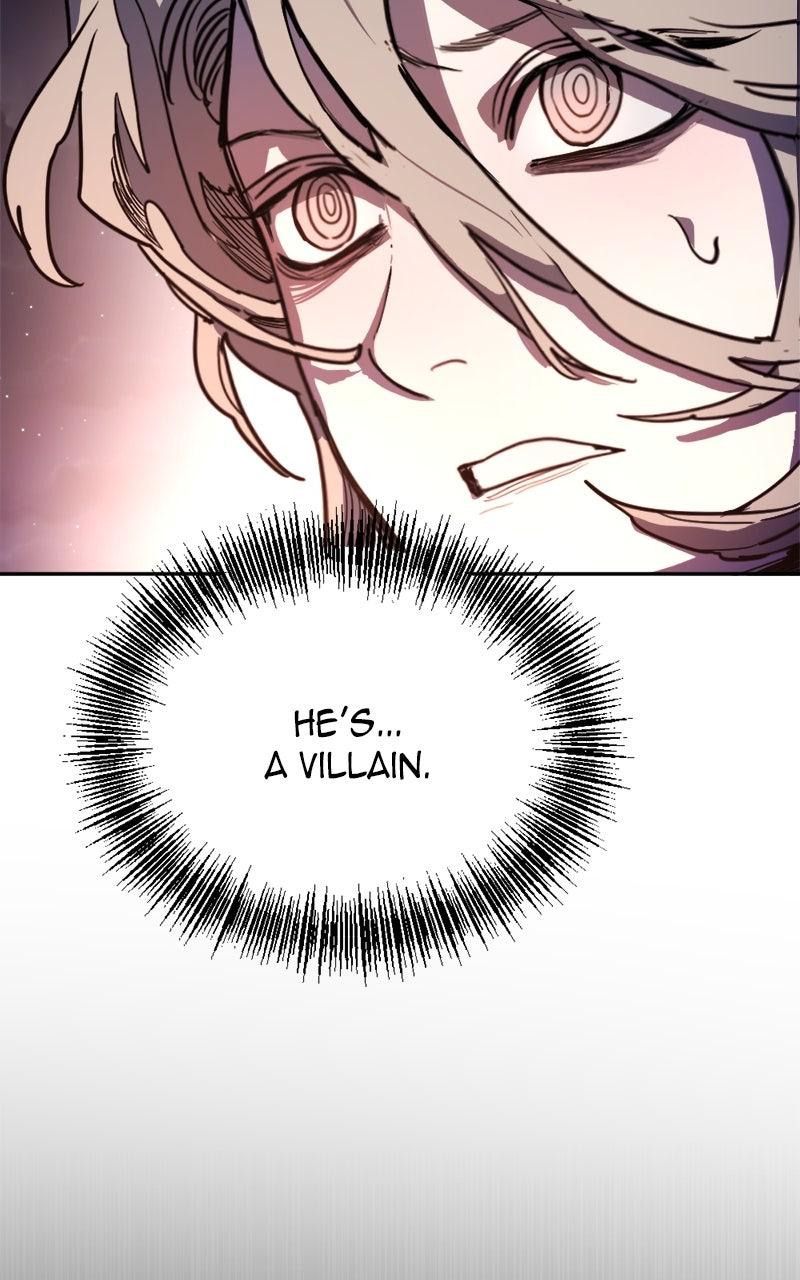 Miro in Memory Episode 25 72