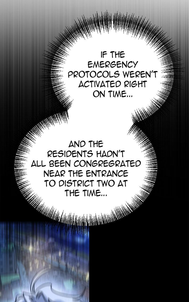 Miro in Memory Episode 25 73